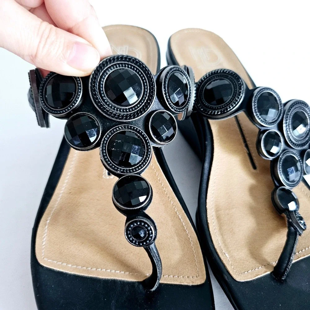 new directions sz heels
